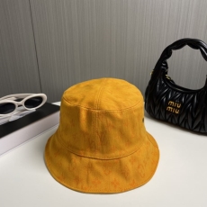 Louis Vuitton Caps